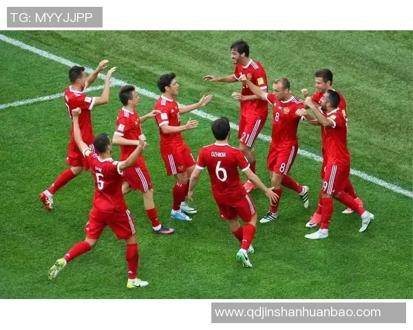 武汉排球队在联合会杯中的灵活性表现分析与点评