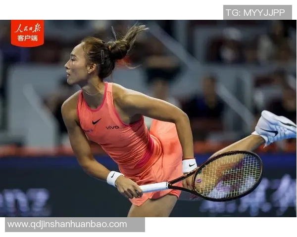 成都网球队在网球节奏排名中创下新高引发广泛关注和热议