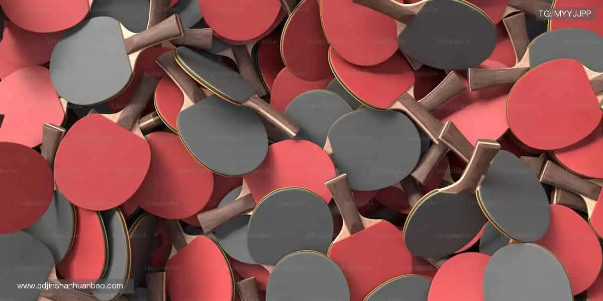 赛场瞬息万变，直播分秒必争！🏀